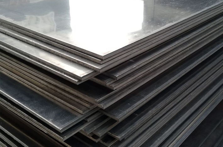 CARA MERAWAT PLAT STAINLESS DI DAPUR AGAR TAHAN TERHADAP NODA MAKANAN